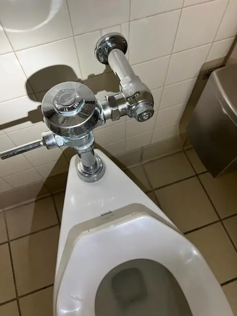 Fixture installation and repair for Repiping in The Hamlet